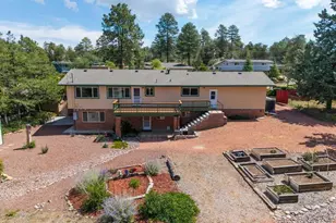 312 Plaza Dr, Prescott, AZ 86303 - Photo 76