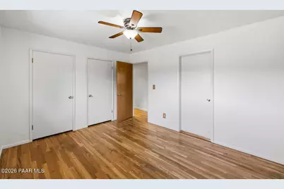 312 Plaza Drive, Prescott, AZ 86303 - Photo 16