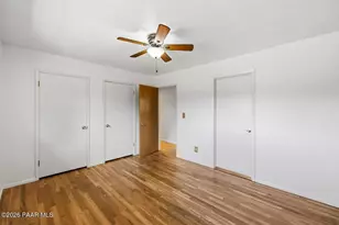 312 Plaza Dr, Prescott, AZ 86303 - Photo 16