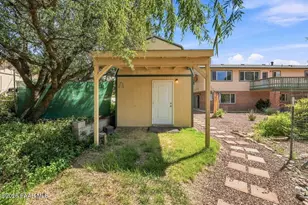 312 Plaza Dr, Prescott, AZ 86303 - Photo 68