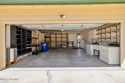 312 Plaza Drive, Prescott, AZ 86303 - Photo 26