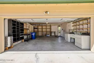 312 Plaza Dr, Prescott, AZ 86303 - Photo 26