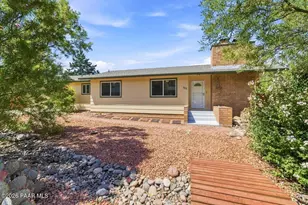 312 Plaza Dr, Prescott, AZ 86303 - Photo 1