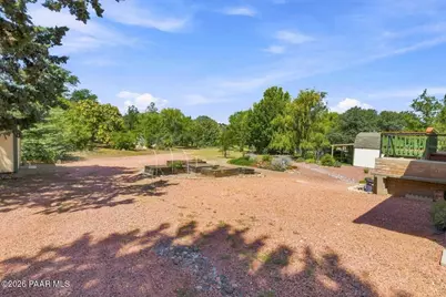 312 Plaza Drive, Prescott, AZ 86303 - Photo 58