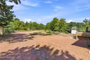 312 Plaza Dr, Prescott, AZ 86303 - Photo 58