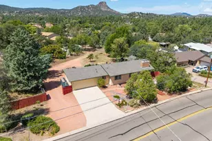 312 Plaza Dr, Prescott, AZ 86303 - Photo 74