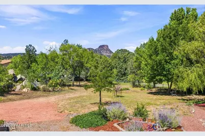 312 Plaza Drive, Prescott, AZ 86303 - Photo 56