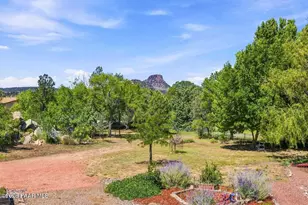 312 Plaza Dr, Prescott, AZ 86303 - Photo 56