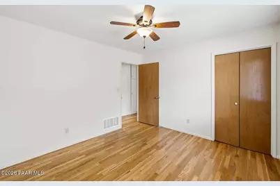 312 Plaza Drive, Prescott, AZ 86303 - Photo 24