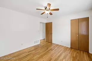 312 Plaza Dr, Prescott, AZ 86303 - Photo 24