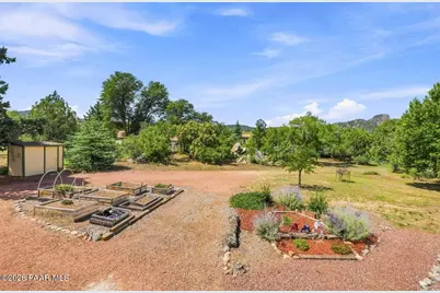 312 Plaza Drive, Prescott, AZ 86303 - Photo 34