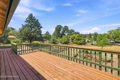 312 Plaza Drive, Prescott, AZ 86303 - Photo 32
