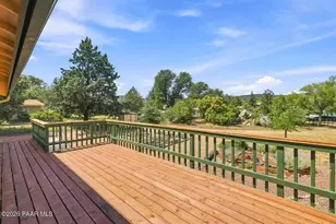 312 Plaza Dr, Prescott, AZ 86303 - Photo 32