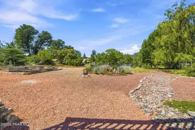 312 Plaza Drive, Prescott, AZ 86303 - Photo 54