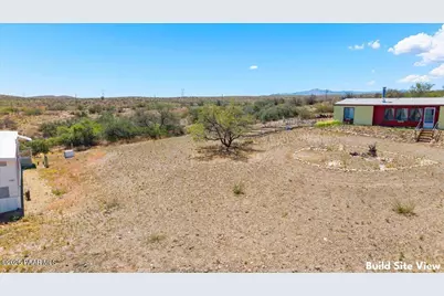 17399 E Panorama Drive, Mayer, AZ 86333 - Photo 2