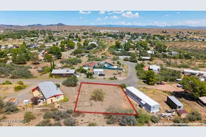 17399 E Panorama Drive, Mayer, AZ 86333 - Photo 6