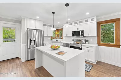 337 S Mount Vernon Avenue, Prescott, AZ 86303 - Photo 16