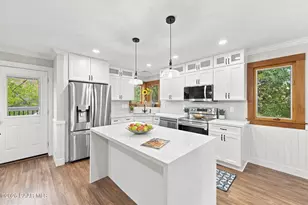 337 S Mt Vernon Ave, Prescott, AZ 86303 - Photo 16