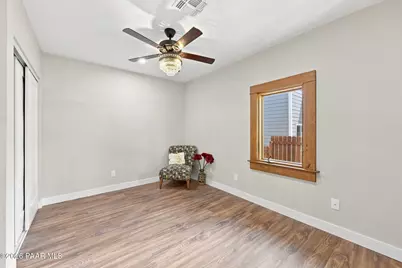 337 S Mount Vernon Avenue, Prescott, AZ 86303 - Photo 30