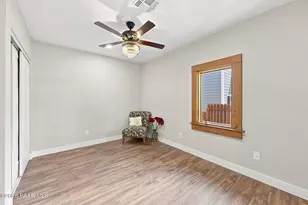 337 S Mt Vernon Ave, Prescott, AZ 86303 - Photo 30