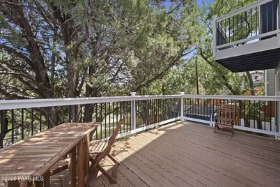 337 S Mount Vernon Avenue, Prescott, AZ 86303 - Photo 24