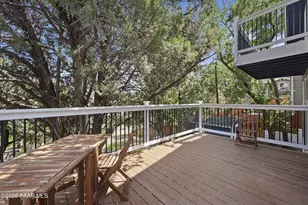 337 S Mt Vernon Ave, Prescott, AZ 86303 - Photo 24