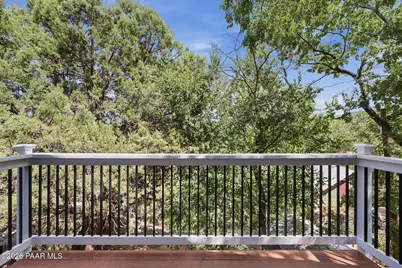 337 S Mount Vernon Avenue, Prescott, AZ 86303 - Photo 28