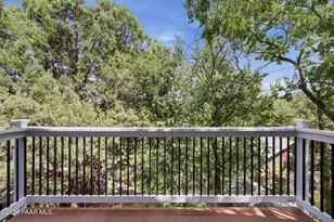 337 S Mt Vernon Ave, Prescott, AZ 86303 - Photo 28