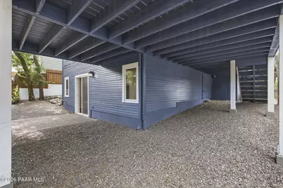 337 S Mount Vernon Avenue, Prescott, AZ 86303 - Photo 36