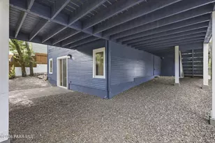 337 S Mt Vernon Ave, Prescott, AZ 86303 - Photo 36
