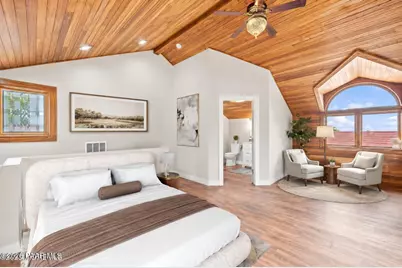 337 S Mount Vernon Avenue, Prescott, AZ 86303 - Photo 26