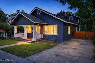 337 S Mt Vernon Ave, Prescott, AZ 86303 - Photo 4