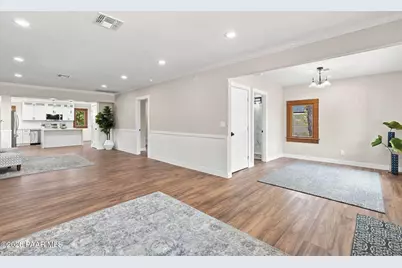 337 S Mount Vernon Avenue, Prescott, AZ 86303 - Photo 12