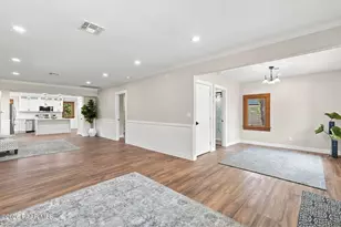 337 S Mt Vernon Ave, Prescott, AZ 86303 - Photo 12