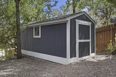 337 S Mount Vernon Avenue, Prescott, AZ 86303 - Photo 38