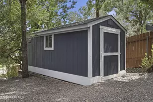 337 S Mt Vernon Ave, Prescott, AZ 86303 - Photo 38