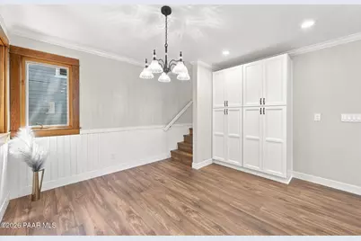 337 S Mount Vernon Avenue, Prescott, AZ 86303 - Photo 22