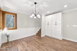 337 S Mt Vernon Ave, Prescott, AZ 86303 - Photo 22