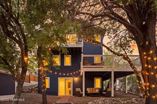337 S Mt Vernon Ave, Prescott, AZ 86303 - Photo 40