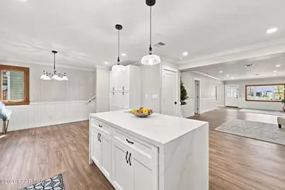337 S Mount Vernon Avenue, Prescott, AZ 86303 - Photo 20