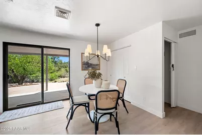 679 Tawa Court, Prescott, AZ 86301 - Photo 18