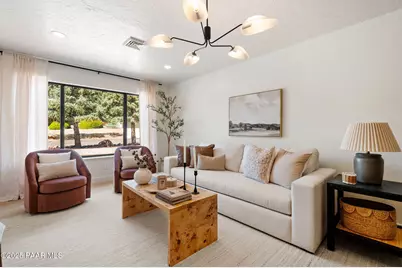679 Tawa Court, Prescott, AZ 86301 - Photo 8