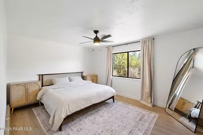 679 Tawa Court, Prescott, AZ 86301 - Photo 24