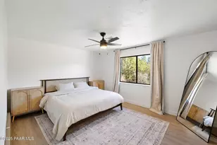 679 Tawa Ct, Prescott, AZ 86301 - Photo 24