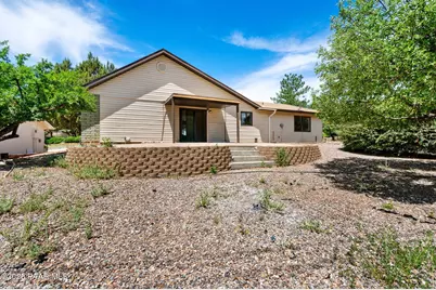 679 Tawa Court, Prescott, AZ 86301 - Photo 30