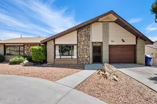 679 Tawa Ct, Prescott, AZ 86301 - Photo 2
