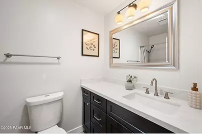 679 Tawa Court, Prescott, AZ 86301 - Photo 26