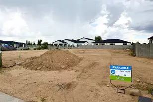7350 E Bison Rd, Prescott Valley, AZ 86315 - Photo 2