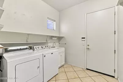 6577 E Stratford Drive, Prescott Valley, AZ 86314 - Photo 26