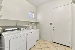 6577 E Stratford Dr, Prescott Valley, AZ 86314 - Photo 26